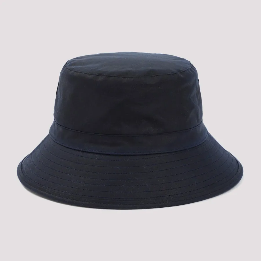 Chloé Bucket Hat