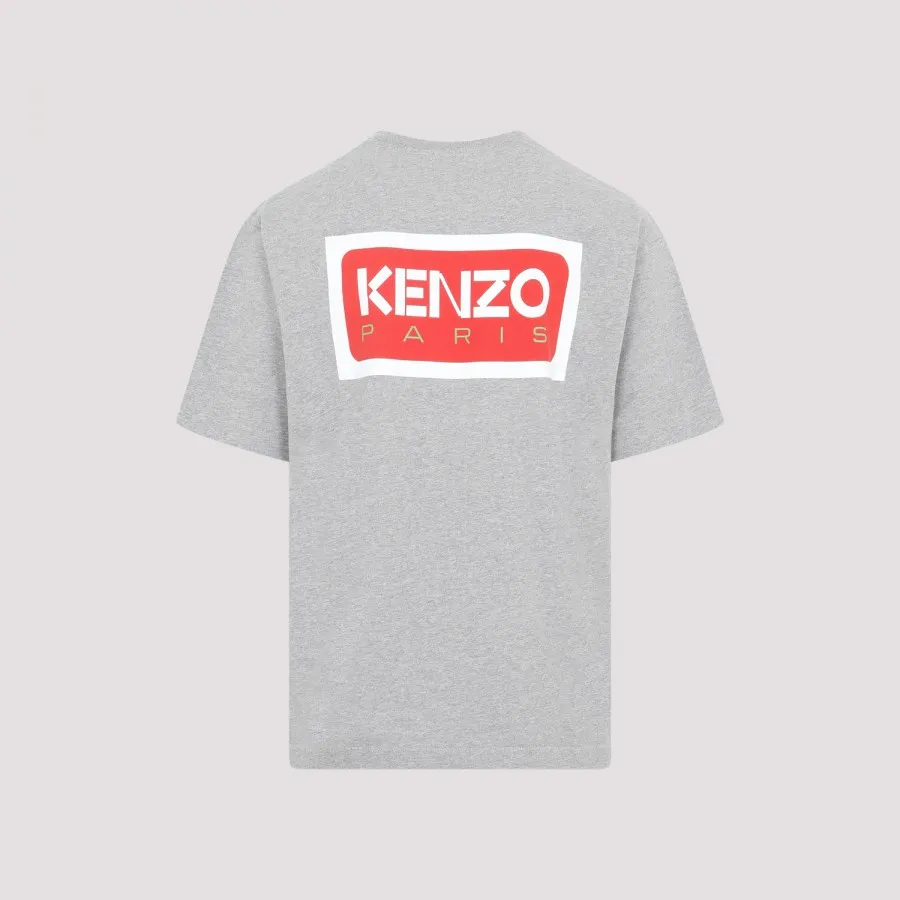 Kenzo 94 shop 94v