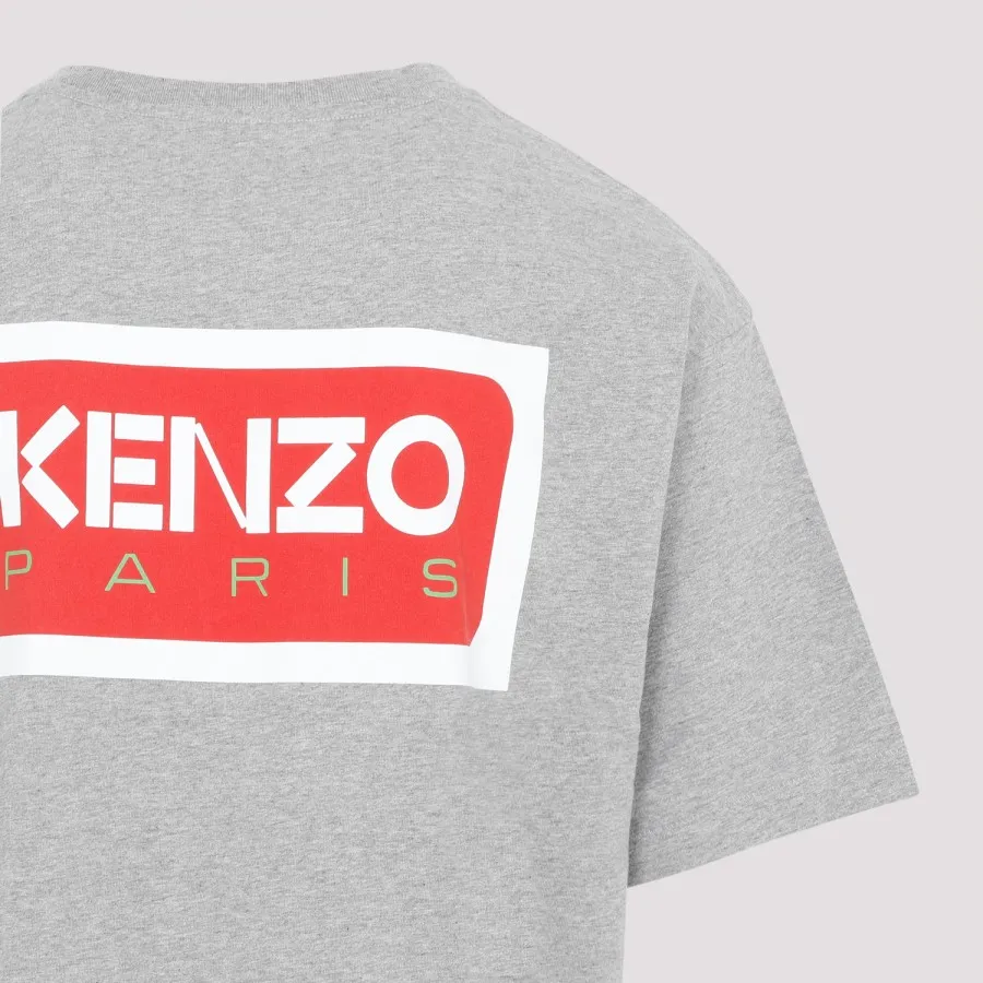 Kenzo 94 shop