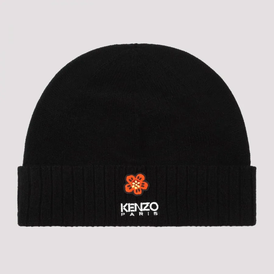 Kenzo wooly clearance hat