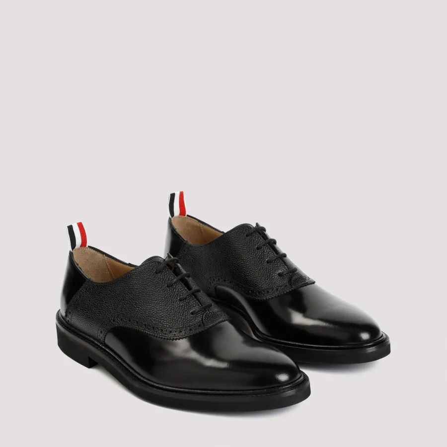 Thom browne sandals deals