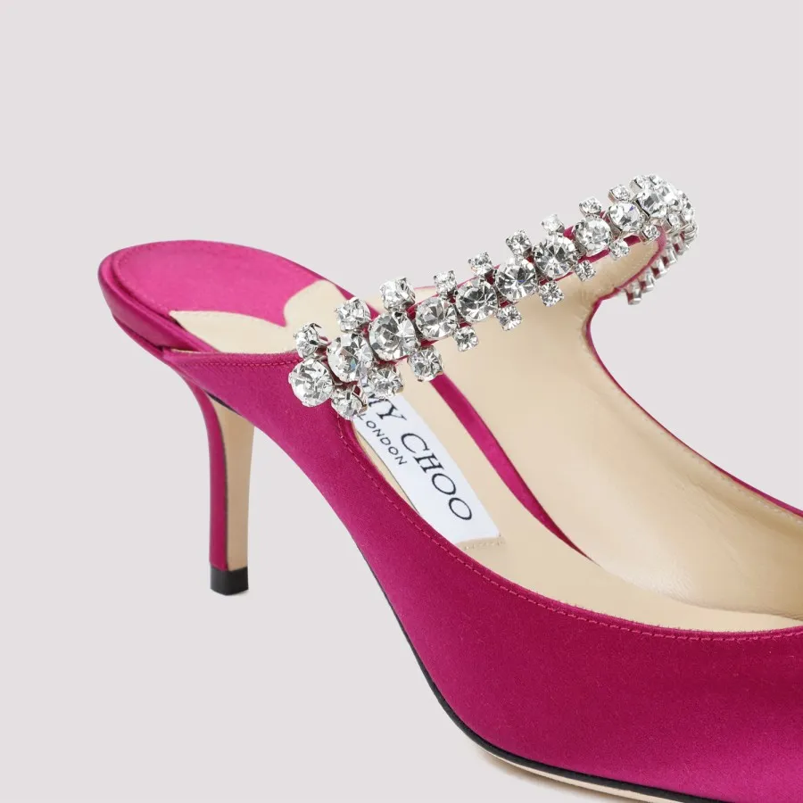 Jimmy choo fashion bing 65