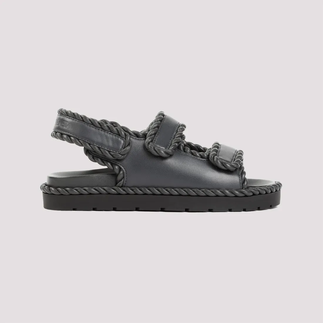 Flat sandals 2015 sales