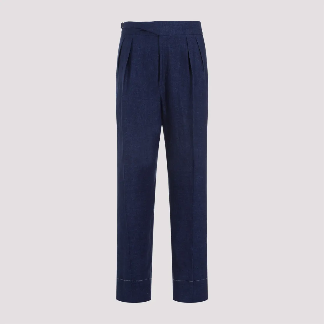 Ralph lauren purple label pants best sale