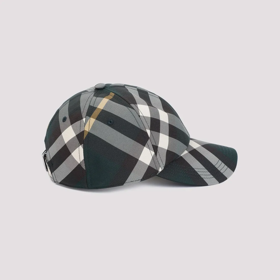 Burberry ivy cap hotsell
