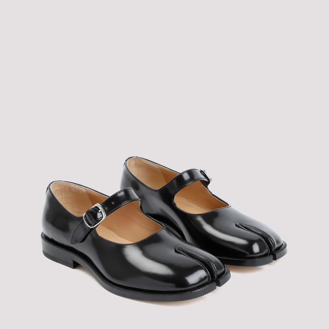 Maison margiela mary jane shop