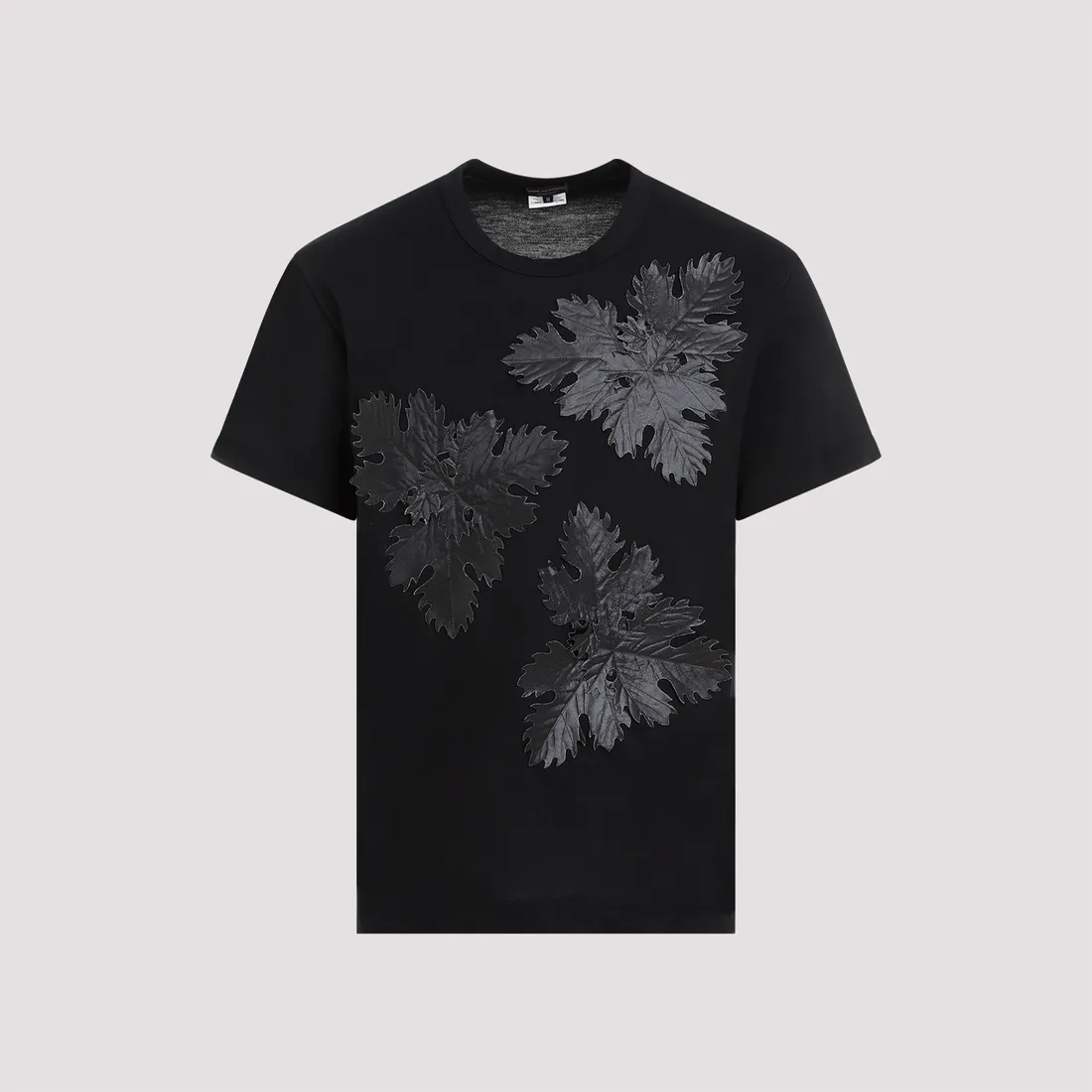 Comme des garcons t shirt uomo online