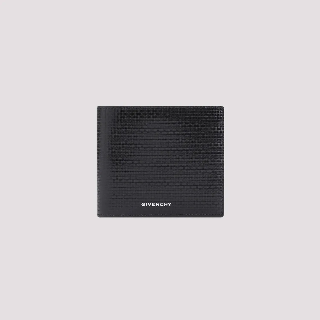 Givenchy money clip wallet best sale