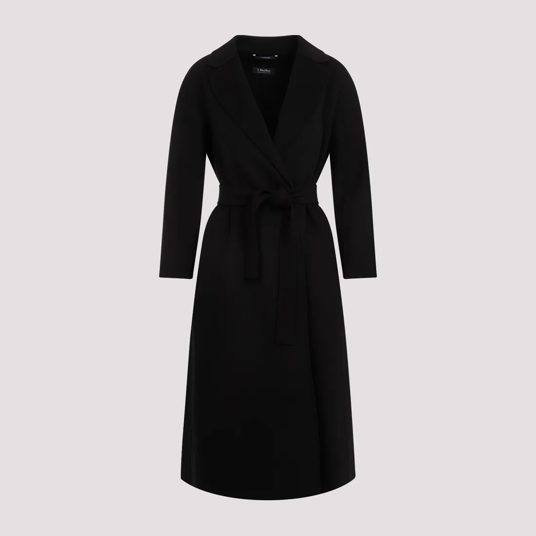 Max mara esturia coat best sale