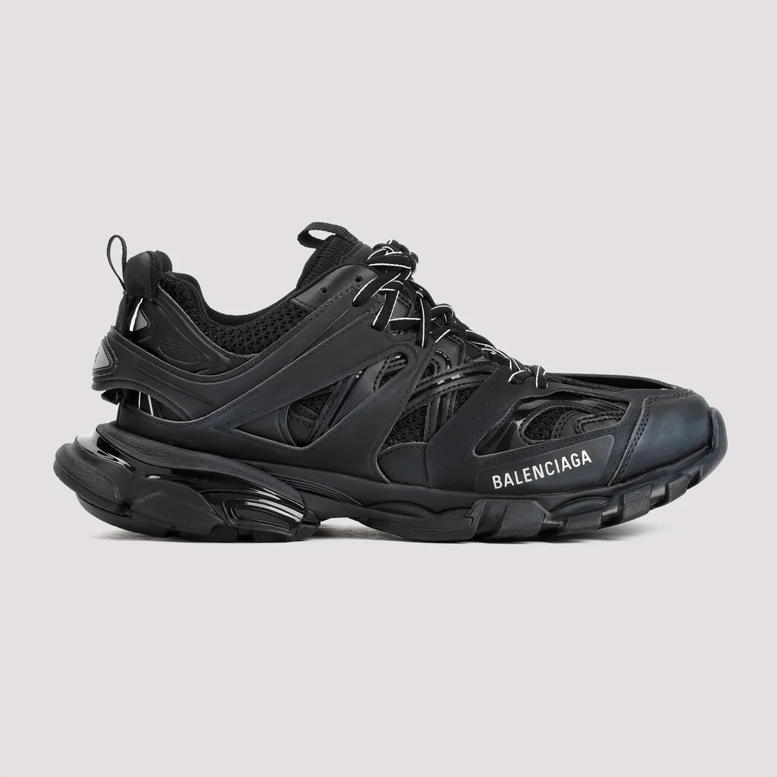 Balenciaga 542023 sales