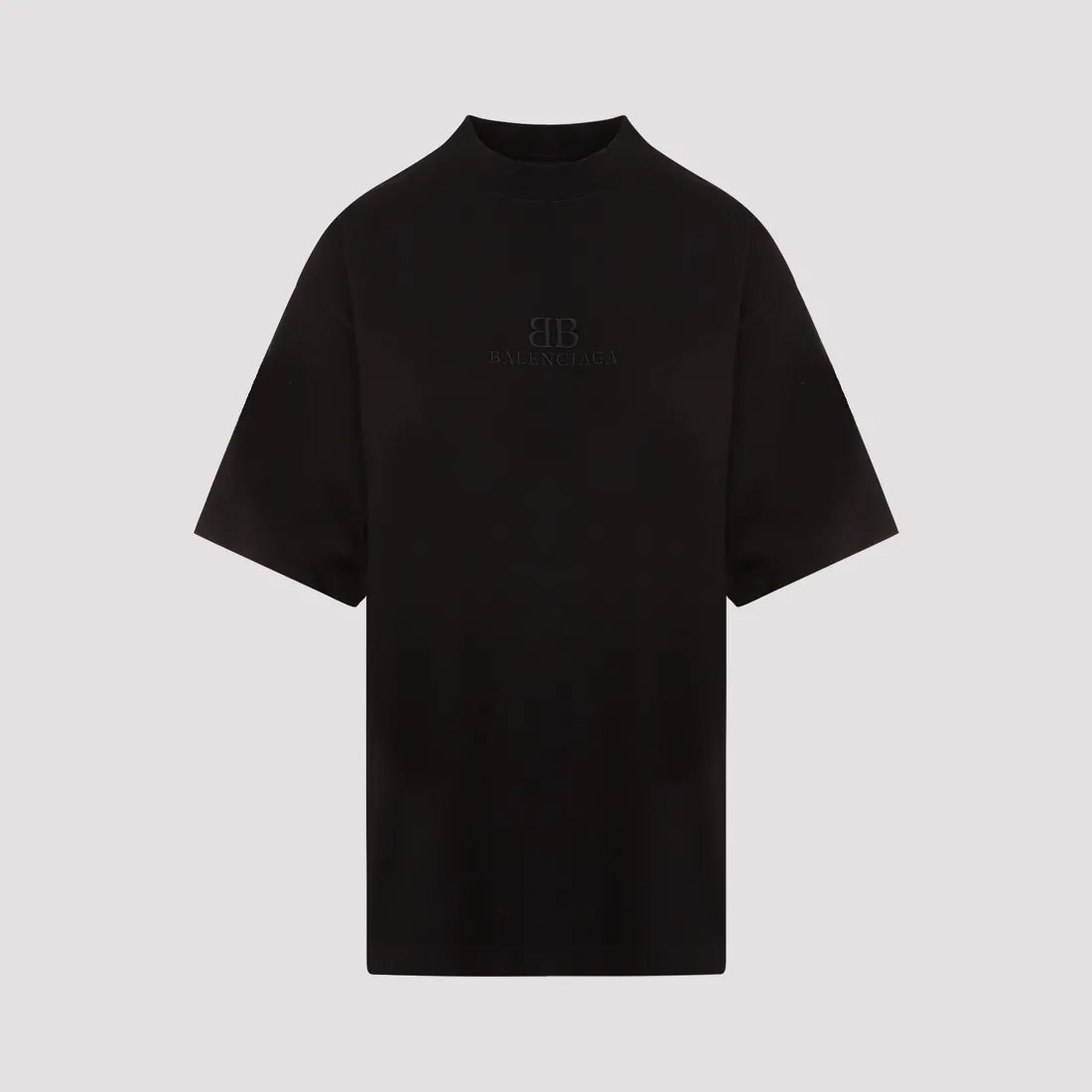 T shirt balenciaga 2020 store