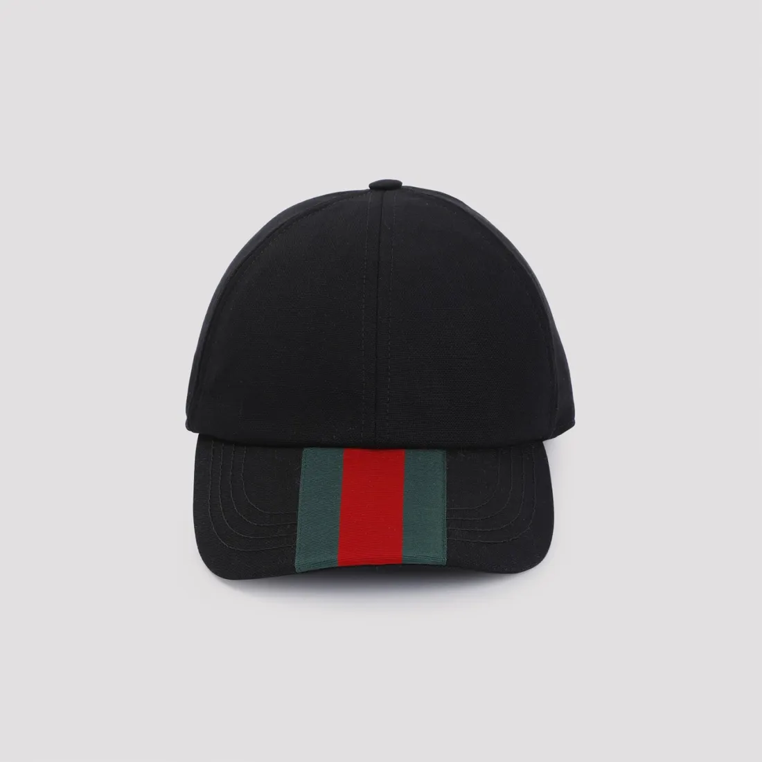 Gucci winter beanie deals