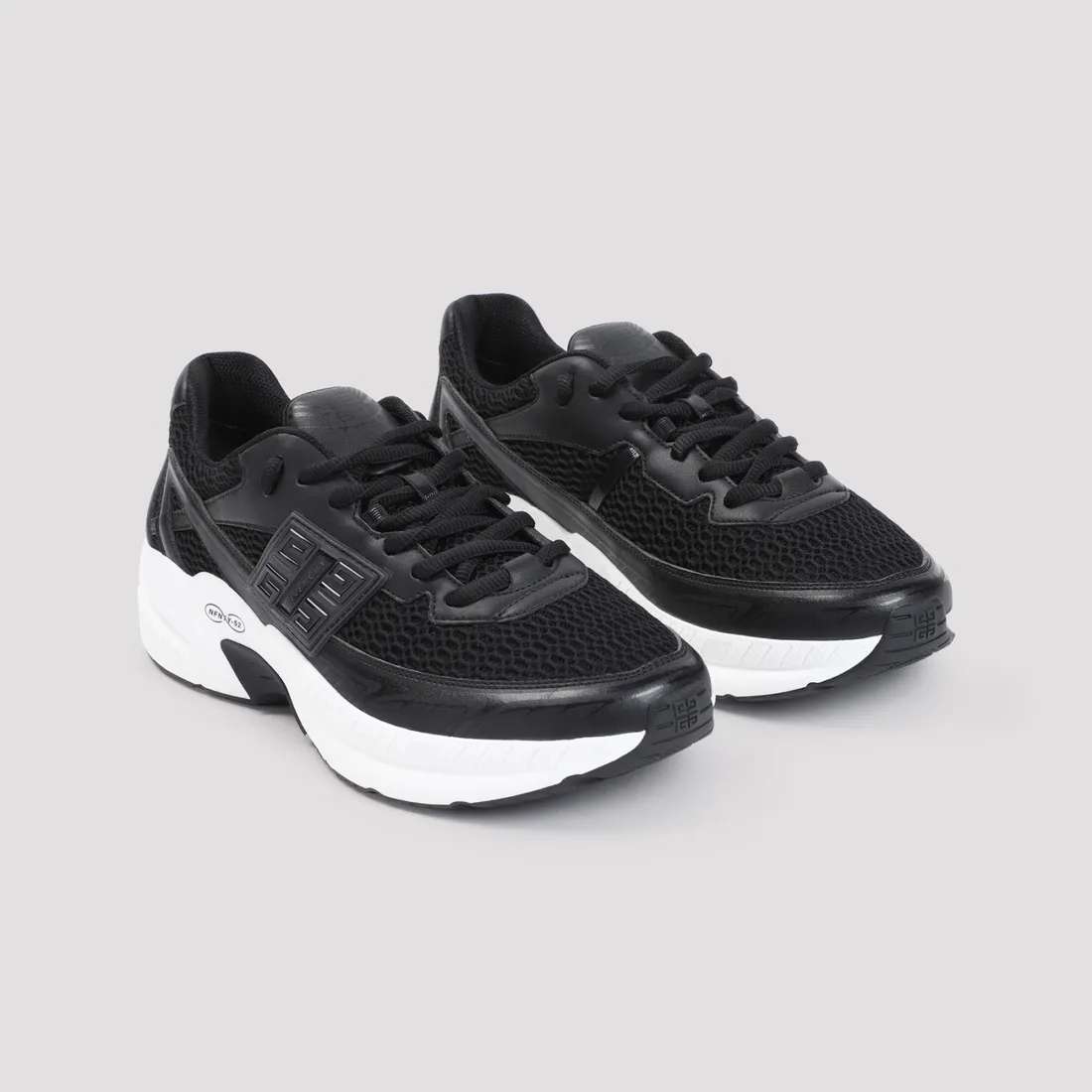 Givenchy chunky sneakers store