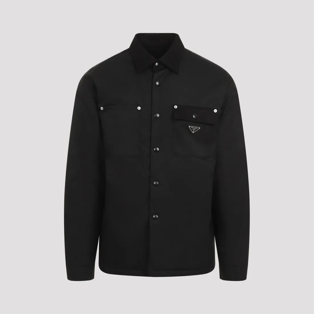 Deals Prada Dress Shirt