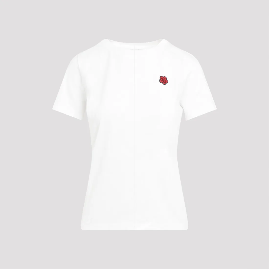 Off white kenzo hot sale
