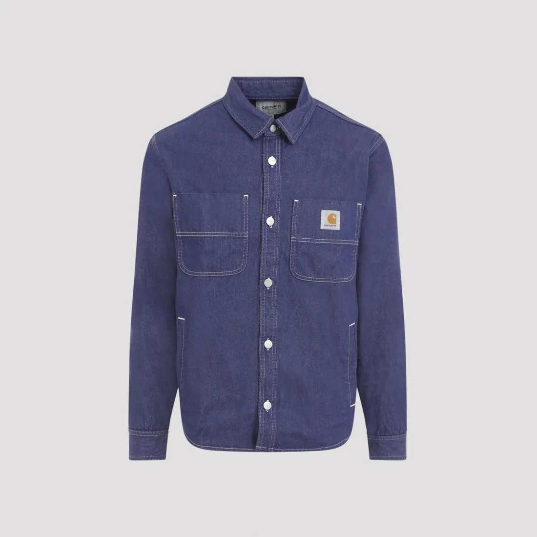 Carhartt wi sale