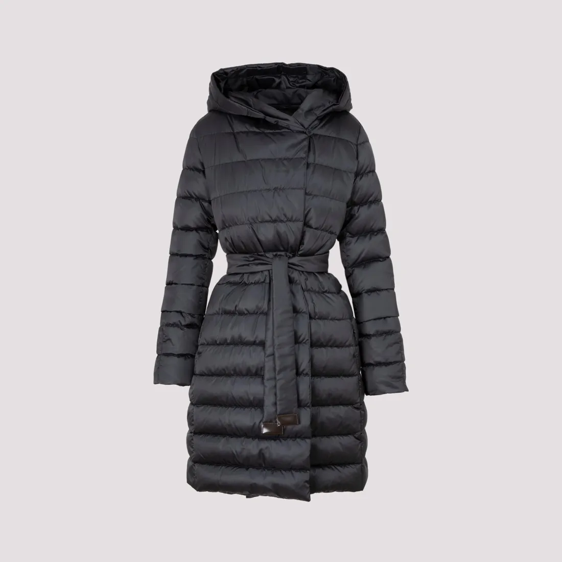 Max mara novef best sale