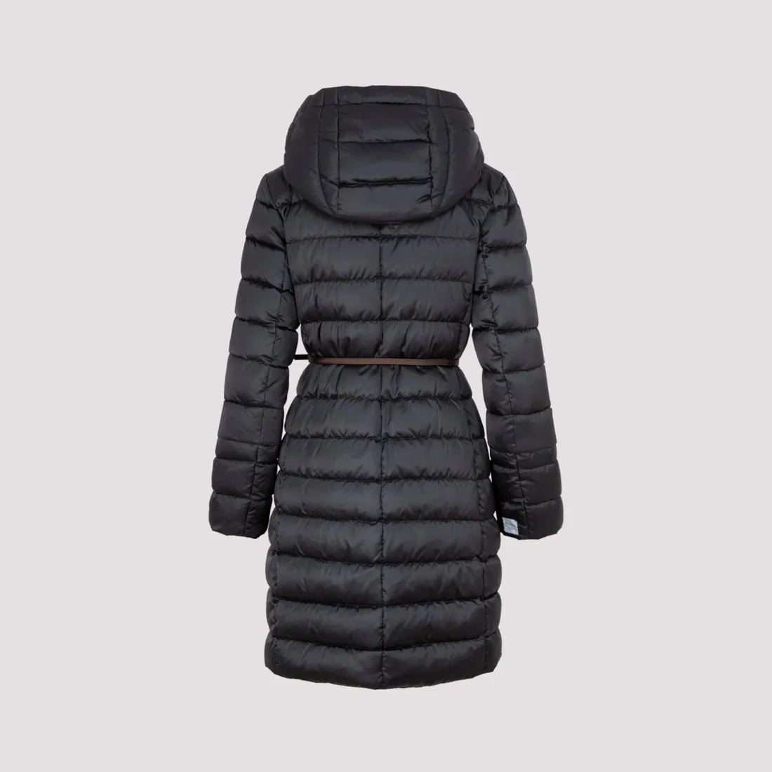 Novef sales