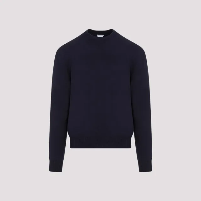 62753 dark hotsell blue sweatshirt