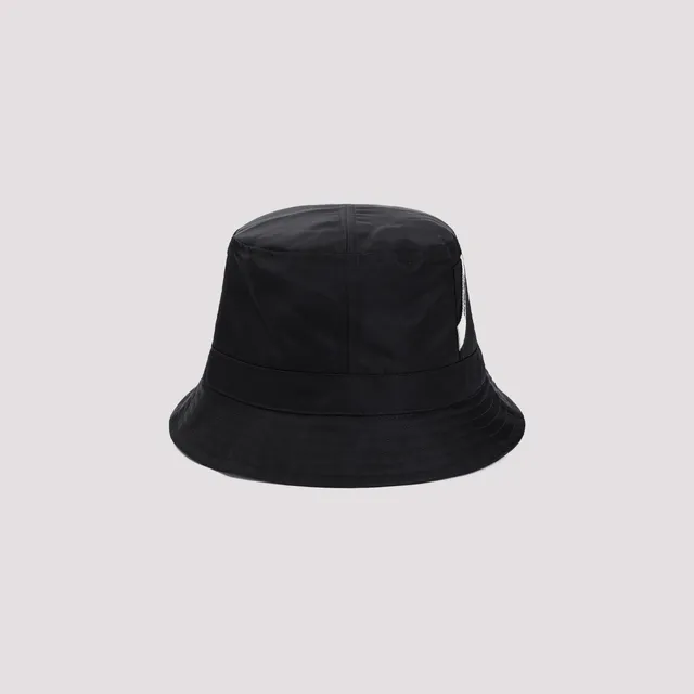 hats | IlDuomo